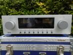 Magnum Dynalab MD108, Audio, Tv en Foto, Ophalen, Nieuw