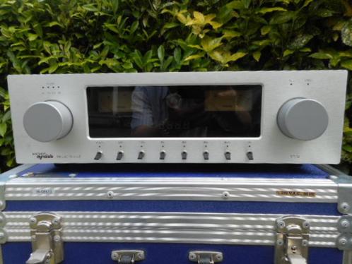 Magnum Dynalab MD108, Audio, Tv en Foto, Tuners, Nieuw, Ophalen