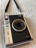 FUJIFILM instax Fujifilm Instax Mini Evo - Instant Camera, Enlèvement, Comme neuf, Fuji