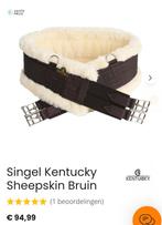 Paarden spullen allerlei ...., Dieren en Toebehoren, Paarden