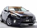 Volvo V40 Cross Country 2.0 D3 Momentum Geartronic, Auto's, Volvo, Automaat, https://public.car-pass.be/vhr/9d0afed2-74a1-4b75-90d4-afa7b3ddcd4a