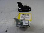 ANTENNE Mercedes-Benz GLE Coupe (C292) (A2129052207), Auto-onderdelen, Gebruikt, Mercedes-Benz