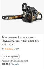 Nieuwe kettingzaag, Ophalen, Nieuw, Cultivator, Stihl