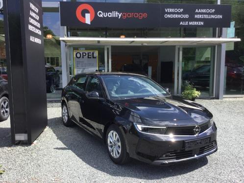 Auto's te koop, Auto's, Opel, Bedrijf, Te koop, Astra, ABS, Airbags, Airconditioning, Android Auto, Apple Carplay, Bluetooth, Boordcomputer