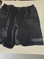 keepersbroek, Maat M, Ophalen, Nieuw, Broek
