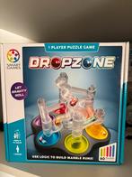 Dropzone spel, Hobby en Vrije tijd, Gezelschapsspellen | Overige, Ophalen, Zo goed als nieuw