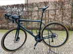 Specialized Aethos pro ultegra Di2 in goede staat, Fietsen en Brommers, Overige merken, Carbon, Gebruikt, Ophalen of Verzenden