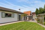 Huis te koop in Oostkamp Ruddervoorde, 2 slpks, 599 kWh/m²/jaar, 2 kamers, Vrijstaande woning, 140 m²
