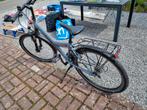 Fiets te koop, Ophalen of Verzenden, Zo goed als nieuw