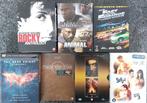 Dvd boxen Actie, Ophalen of Verzenden, Zo goed als nieuw, Actie