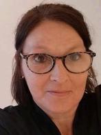 Sport massage en Zweedse massage