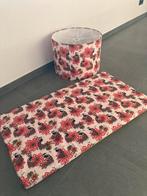 Lapenkap met bijhorend kussen, Enfants & Bébés, Enlèvement, Utilisé