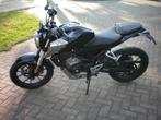 Honda CB 125 R, Motoren, Motoren | Honda, ABS, Bedrijf, 11 kW of minder, 124 cc