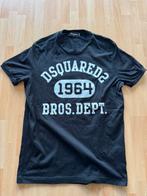 Thsirt DSQUARED2 original S, Kleding | Heren, Ophalen