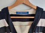Gebreide T-shirt van Roos Vandekerckhove - maat S, Kleding | Dames, Roos Vandekerckhove, Zwart, Ophalen of Verzenden, Korte mouw