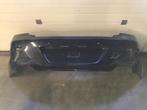 BMW 6 Serie F12 F13 Bumper, Auto-onderdelen, Gebruikt, Ophalen of Verzenden, Bumper, BMW