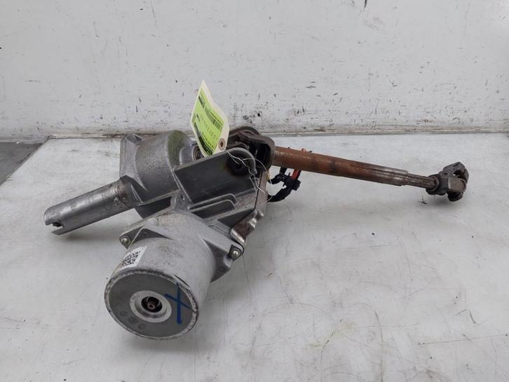 STUURBEKRACHTIGING ELEKTRISCH Fiat Grande Punto (199), Auto-onderdelen, Besturing, Fiat, Gebruikt