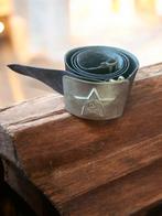 Sovjet belt, Ophalen of Verzenden