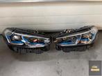 5A29217, BMW X3 G01 X4 G02 LASER LIGHT kit lampen LIFT, Petuelring 130
80788  Munich, DE, Info@bmw.de, Utilisé, BMW