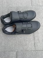 Racefiets schoenen maat 44 nieuw, Fietsen en Brommers, Ophalen, Schoenen