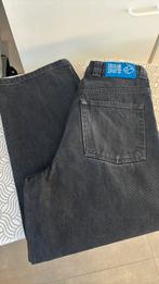 Zwarte jeansbroek BIG BOY, Kleding | Heren, Spijkerbroeken en Jeans, Ophalen, Zwart, Big Boy, Overige jeansmaten