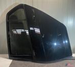 VW GOLF VII DEUR LINKS ACHTER, Auto-onderdelen, Ophalen of Verzenden, Gebruikt, Volkswagen, Deur
