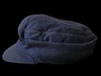 casquette de terrain DJ/HJ FLAK de fin de guerre, Collections, Objets militaires | Seconde Guerre mondiale, Enlèvement ou Envoi
