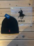 Muts, Kleding | Heren, Mutsen, Sjaals en Handschoenen, Ophalen of Verzenden, Nieuw, Overige maten, Muts