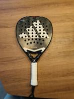 Adidas metalbone 3.4, Sport en Fitness, Padel, Ophalen of Verzenden