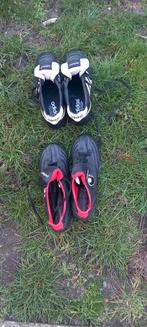 voetbalschoenen, Sport en Fitness, Voetbal, Ophalen