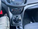 Ford CMAX - 2015, Auto's, Gebruikt, Euro 6, Bedrijf, Handgeschakeld