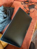 HUION Kamvas 22 Plus grafische tekentablet, Computers en Software, Multi-touch, Ophalen of Verzenden, Zo goed als nieuw, Bedraad