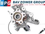 FUSEE RECHTS ACHTER BMW 3 serie (G20) (33306898480), Auto-onderdelen, Gebruikt, BMW