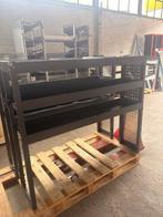 Bedrijfswagen inrichting (2487) €149, Ophalen, Zo goed als nieuw