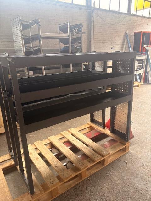 Intérieur du véhicule de société (2487) 149€, Autos : Divers, Accessoires de voiture, Comme neuf, Enlèvement