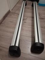 Dakrails BMW, Auto diversen, Dakdragers, Ophalen, Nieuw