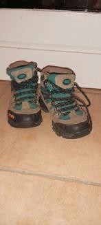 Berg/ wandelschoenen Kids 29, Ophalen of Verzenden, Gebruikt