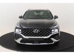Hyundai Santa Fe Shine Safety Luxury PHEV 1.6 T-GDi 265  hp, Auto's, 265 pk, Te koop, Santa Fe, SUV of Terreinwagen