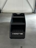 HDPE platbodem 400 vis boot whaly qwest aluminium alumacraft, 3 à 6 mètres, Autres carburants, Neuf