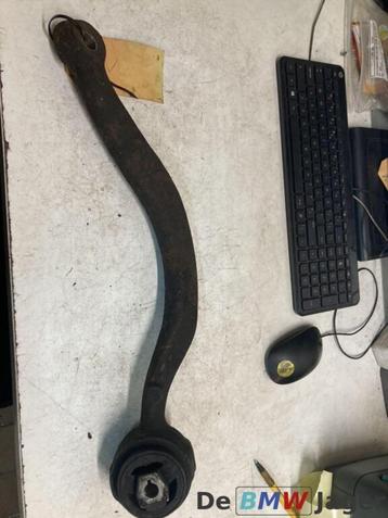 Draagarm linksvoor BMW X5 E53 31121096169 beschikbaar voor biedingen