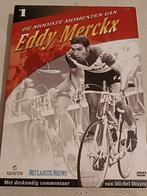 Le meilleur DVD d'Eddy Merckx, Enlèvement ou Envoi, Comme neuf