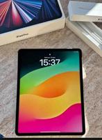Nieuwe iPad 12.9 te koop, Nieuw, 12 inch, Ophalen of Verzenden, Apple iPad Pro