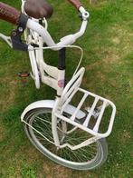 24 inch, Fietsen en Brommers, Fietsen | Kinderfietsjes, Ophalen of Verzenden