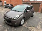 Hyundai iX20, Auto's, Hyundai, Euro 5, 5 deurs, Particulier, Airconditioning
