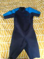 Wetsuit 12 jaar Olaian, Watersport en Boten, Watersportkleding, Ophalen of Verzenden, Zo goed als nieuw, Wetsuit