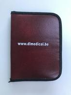 Dissectieset - DL Medical, Ophalen of Verzenden, Nieuw