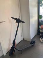 Segway - Ninebot E2 Plus, Fietsen en Brommers, Steps, Ophalen, Zo goed als nieuw, Elektrische step (E-scooter), Segway ninebot