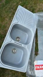 Lavabo nieuw, Huis en Inrichting, Keuken | Keukenelementen, Ophalen of Verzenden, Zo goed als nieuw