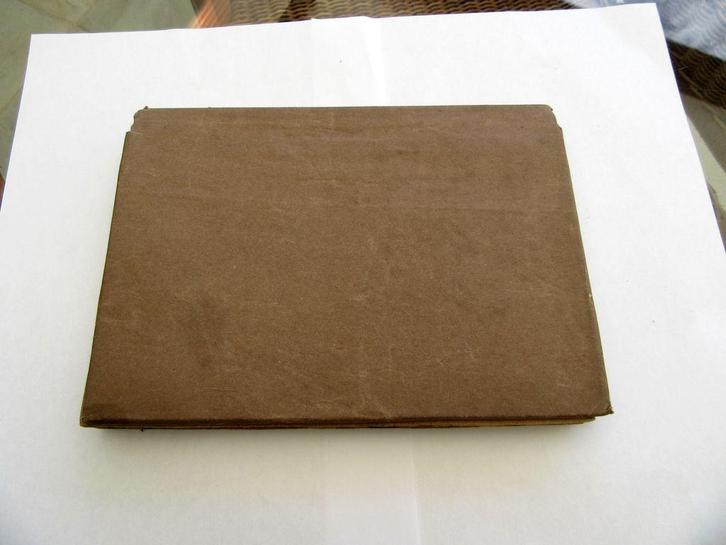 twee antieke boekjes Colloquia, Antiek en Kunst, Antiek | Boeken en Manuscripten, Ophalen of Verzenden