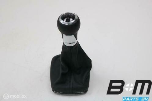 Pookhoes Audi A1 8X 8P0863279A, Auto-onderdelen, Dashboard en Schakelaars, Gebruikt